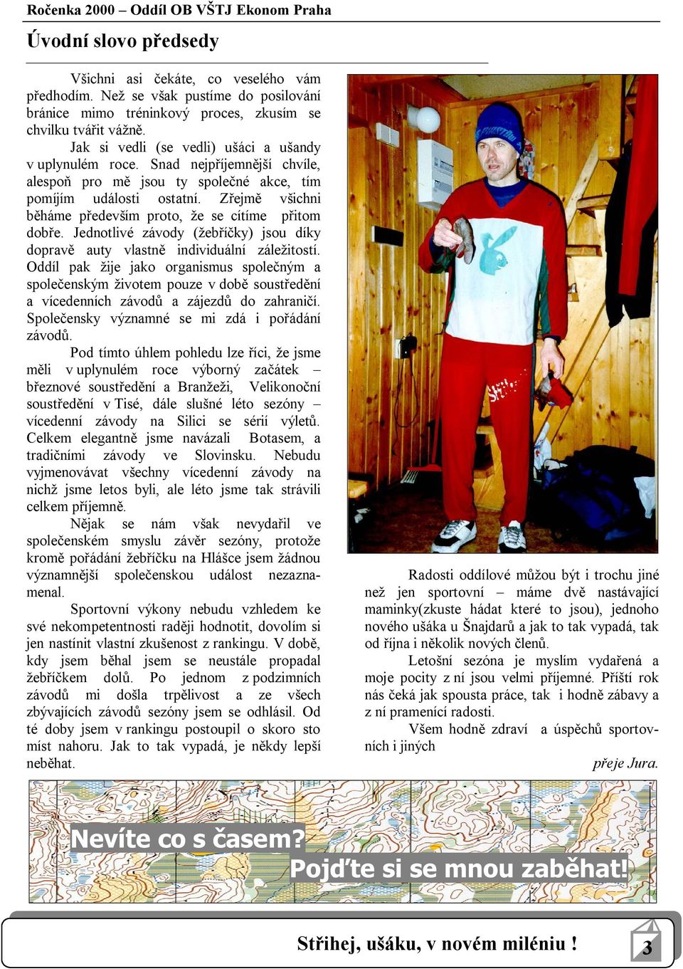 Velký kořist šílenci sání péro