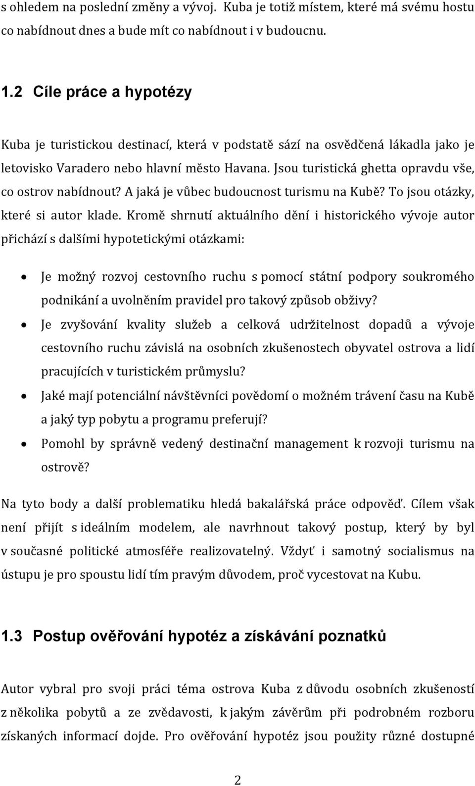 Masivní ghetto kořist