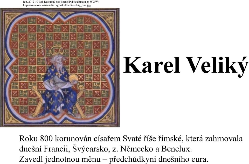 org/wiki/file:karelbig_trun.