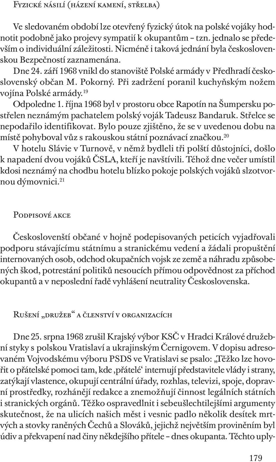 účast na internováníproč se pořád chce se mnou spojit