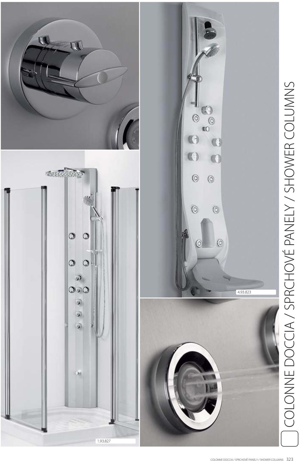 COLUMNS 1.93.
