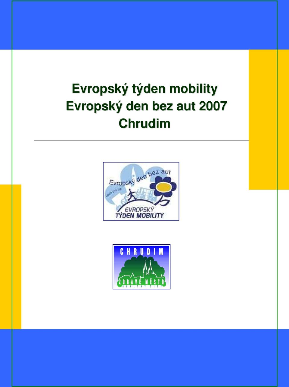 mobility 