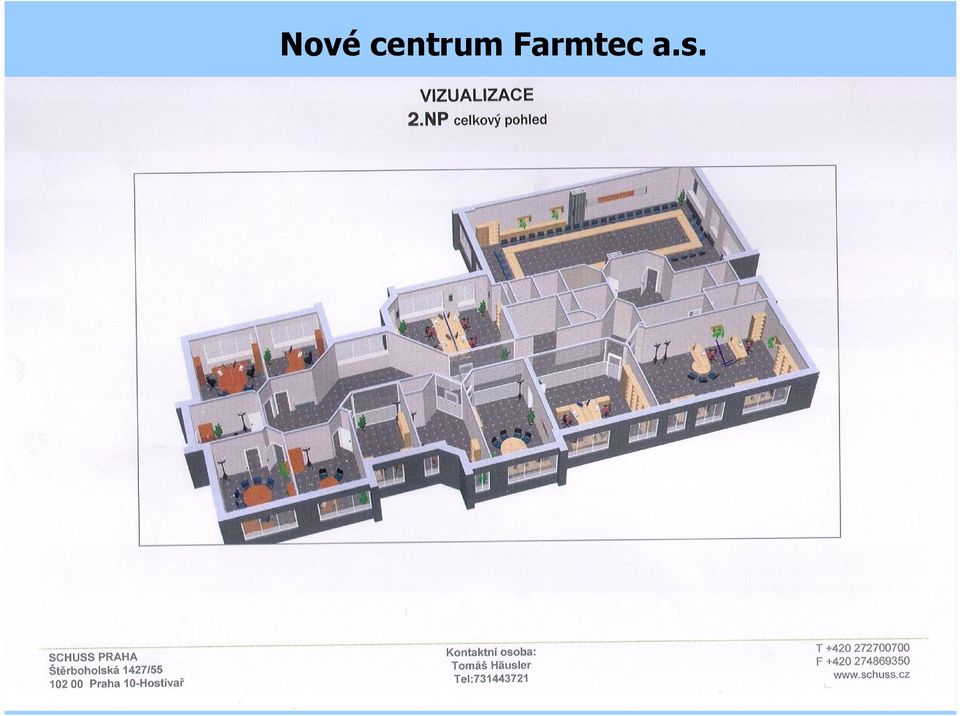 Farmtec a.