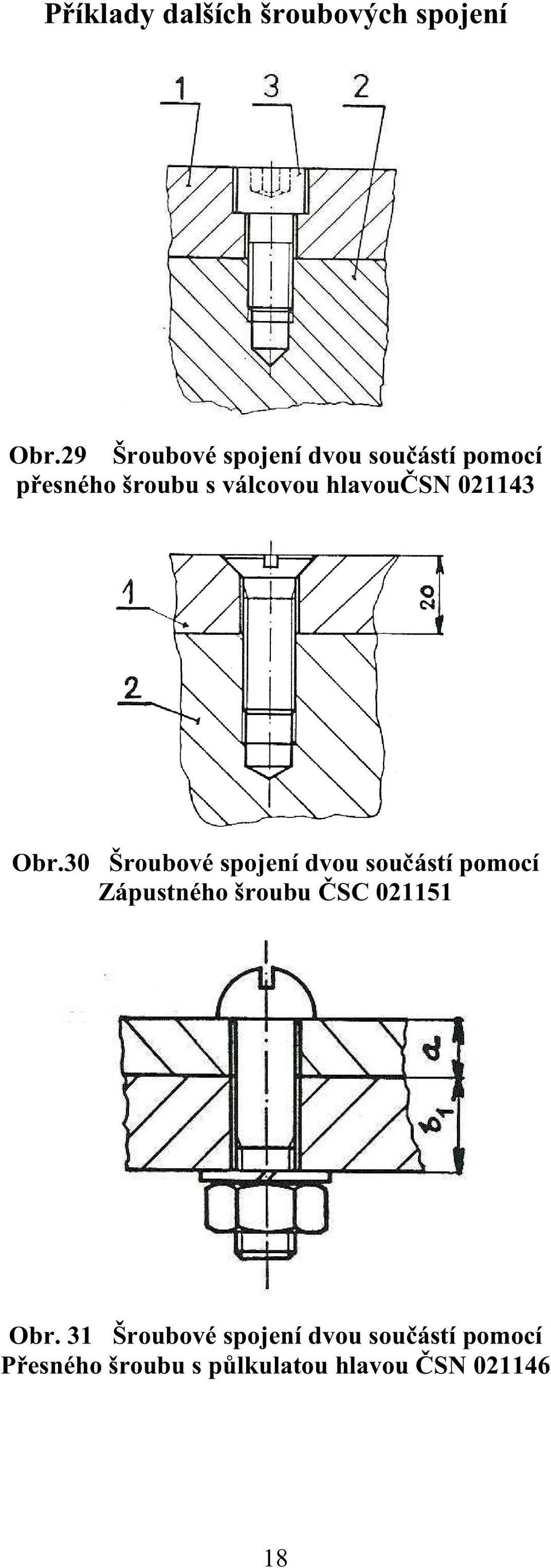 hlavousn 021143 Obr.