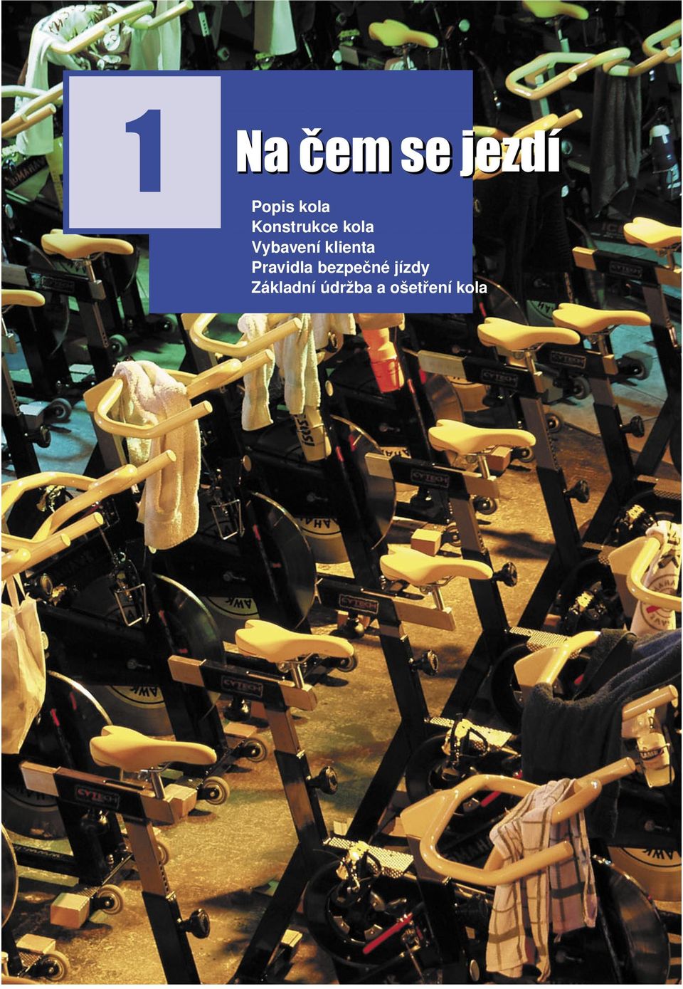 klienta Pravidla bezpečné