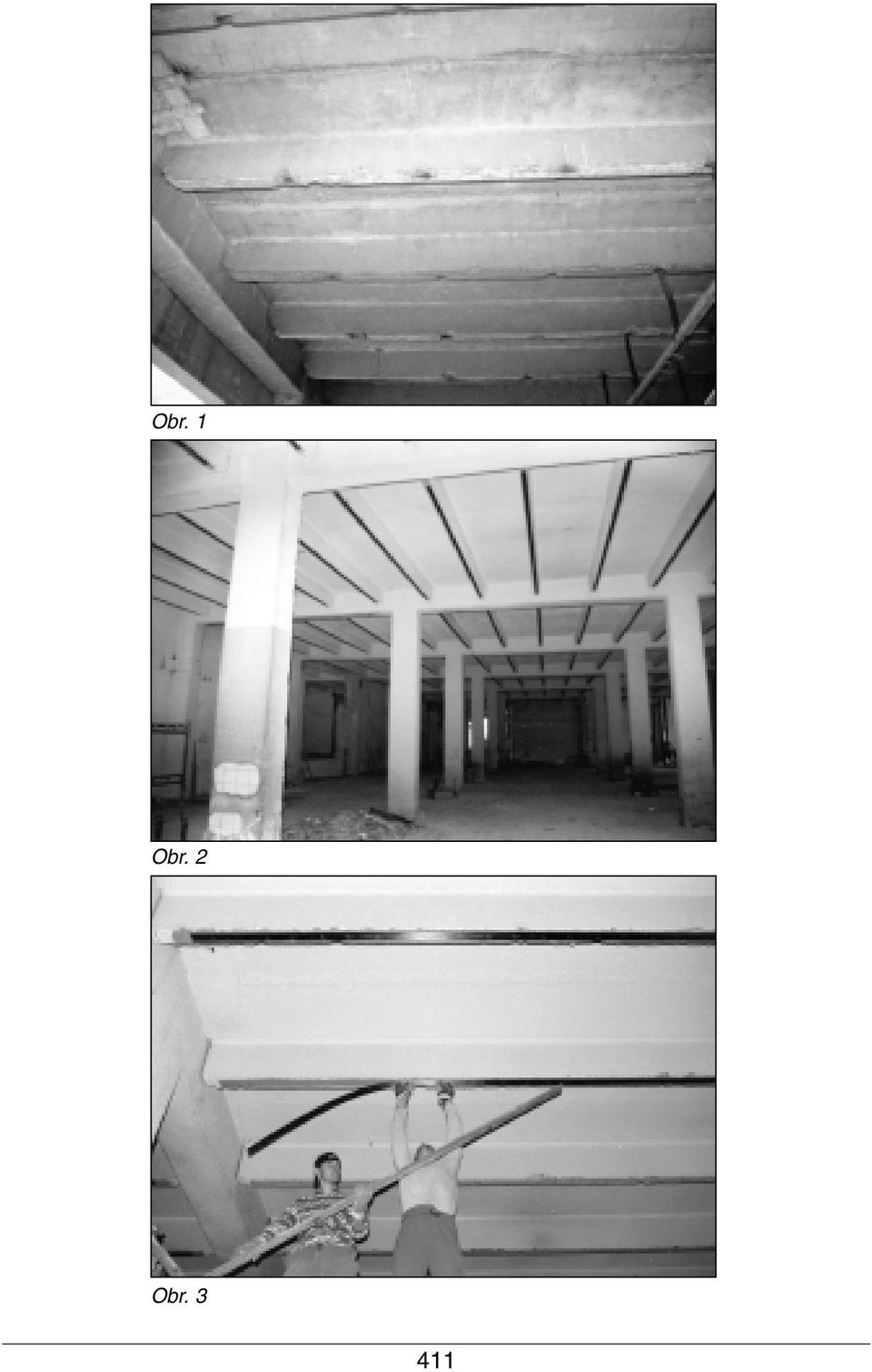 Obr. 3