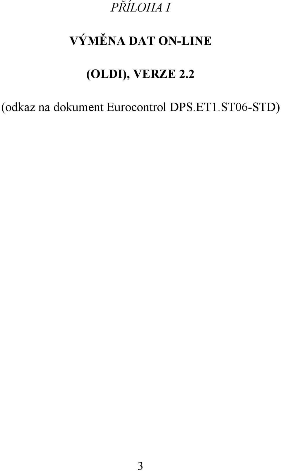 2 (odkaz na dokument