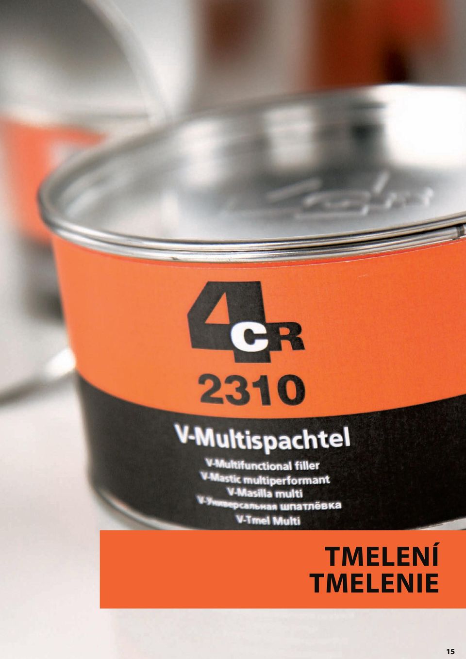 Text Art.  Text Art.  Tmelení Tmelenie 15