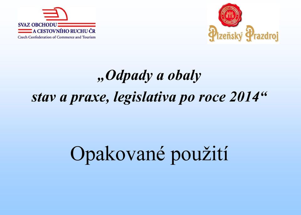 legislativa po