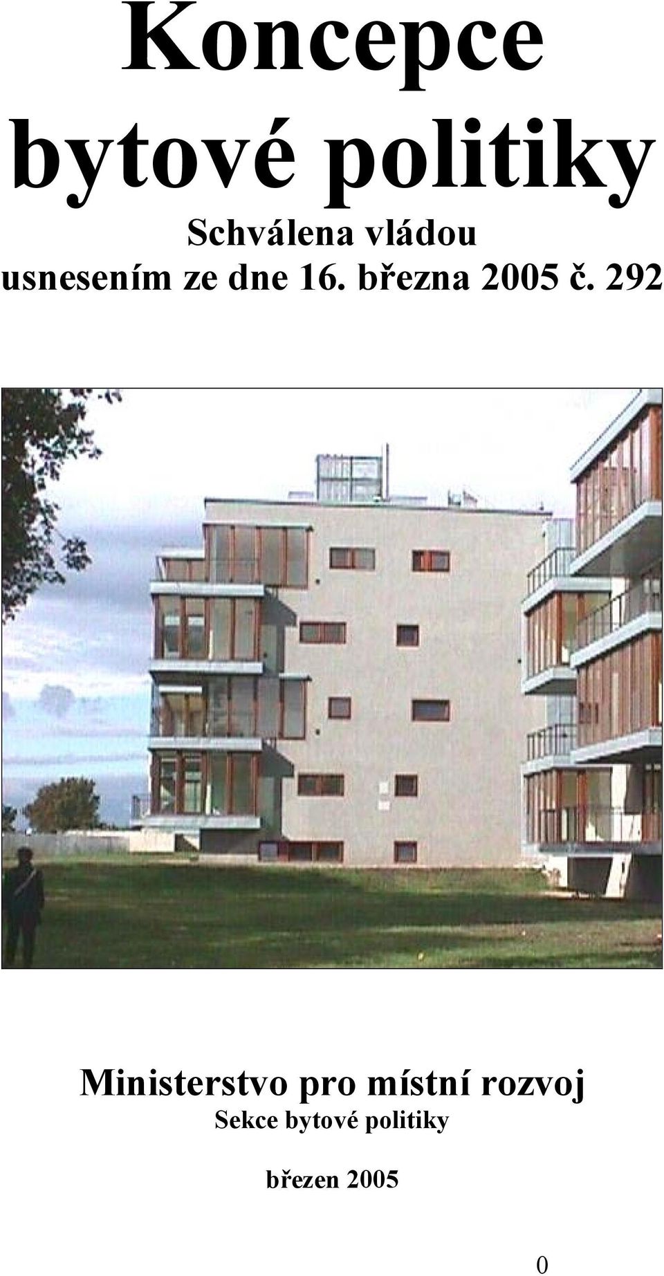 března 2005 č.