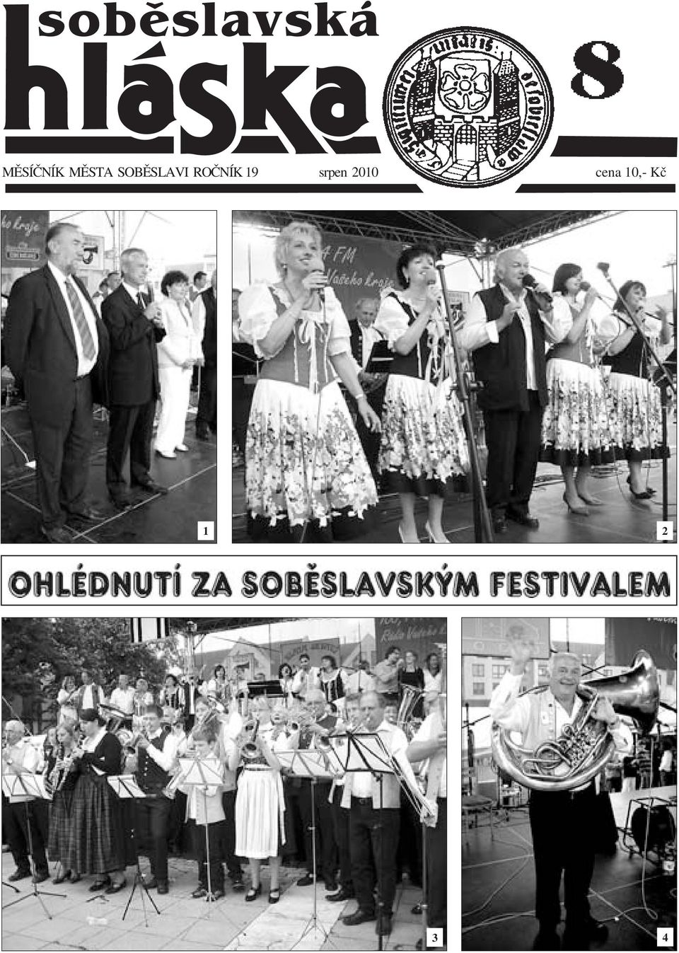 19 srpen 2010