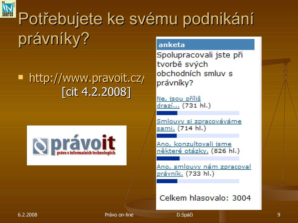 http://www.pravoit.cz/view.