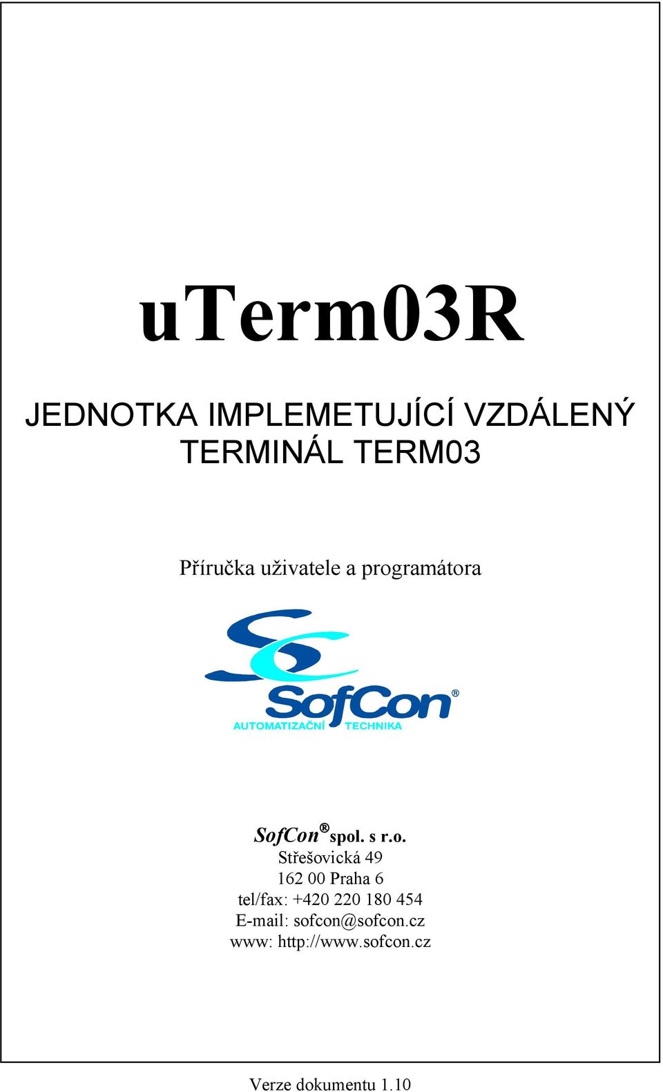 ramátor