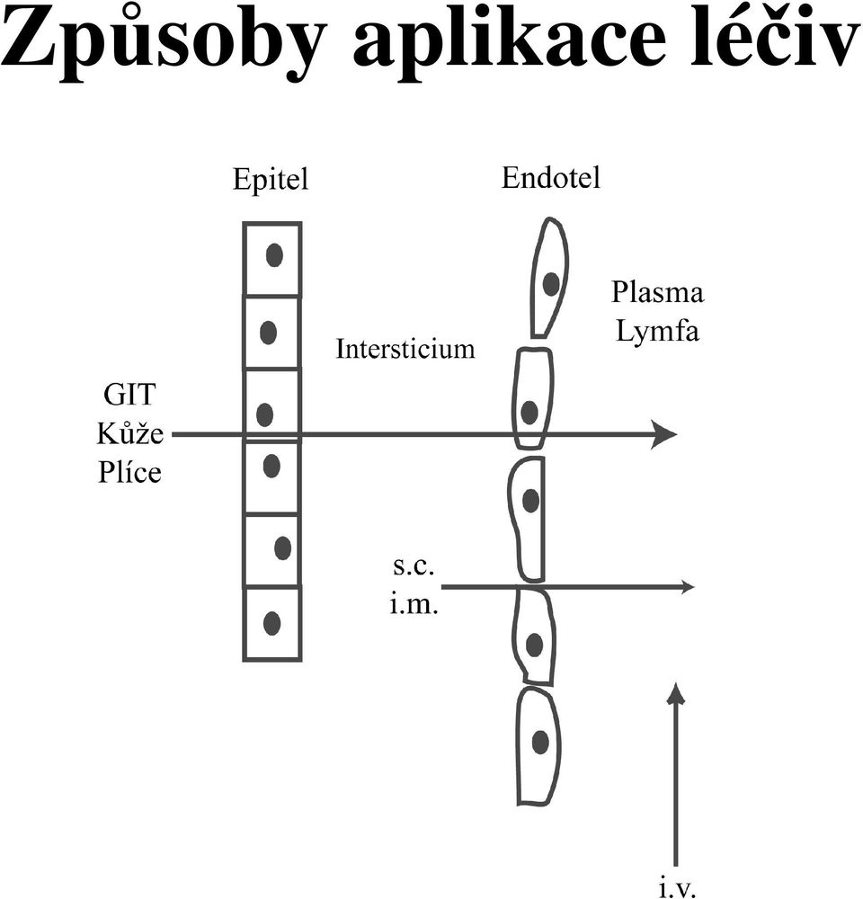 léčiv