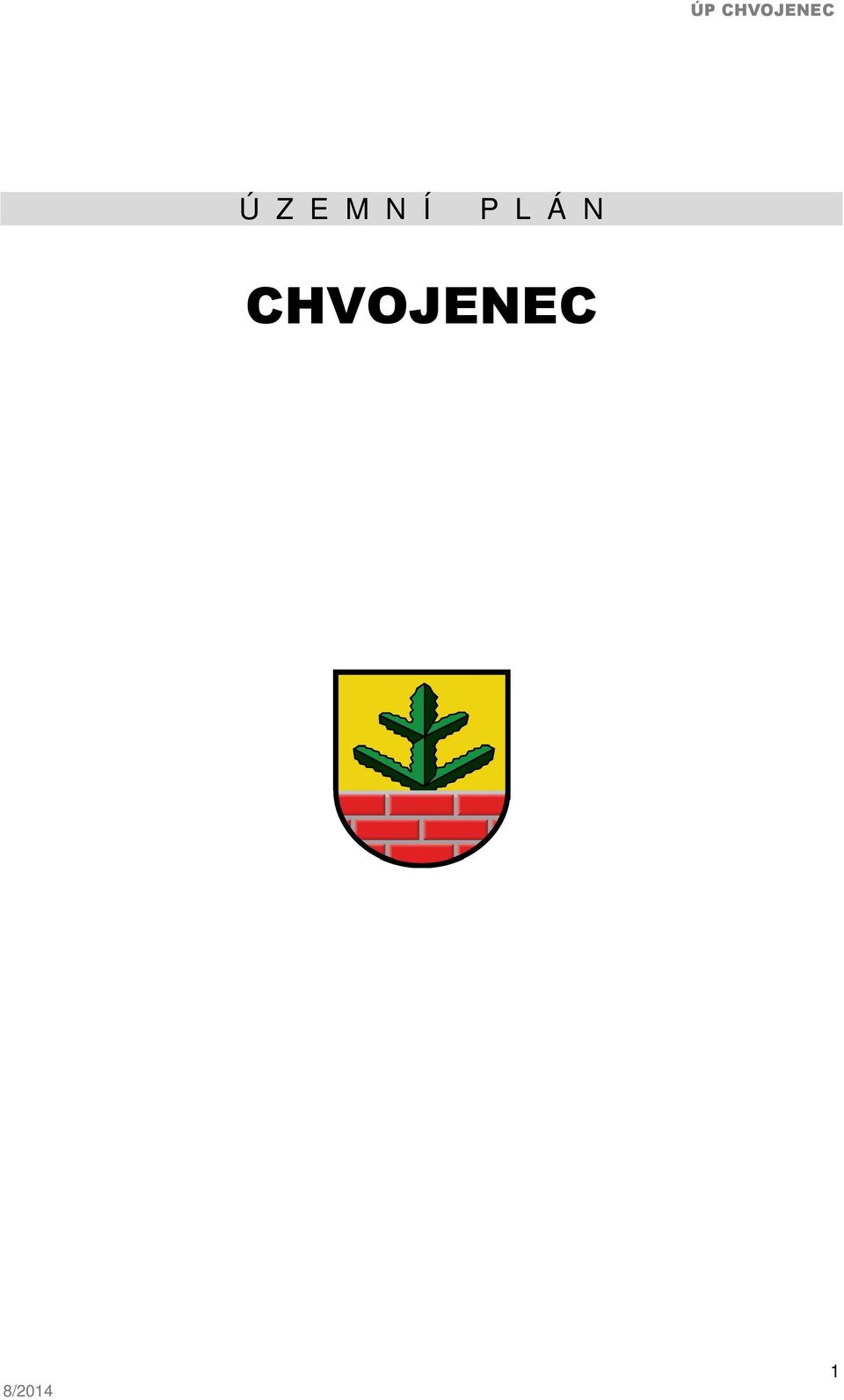 CHVOJENEC