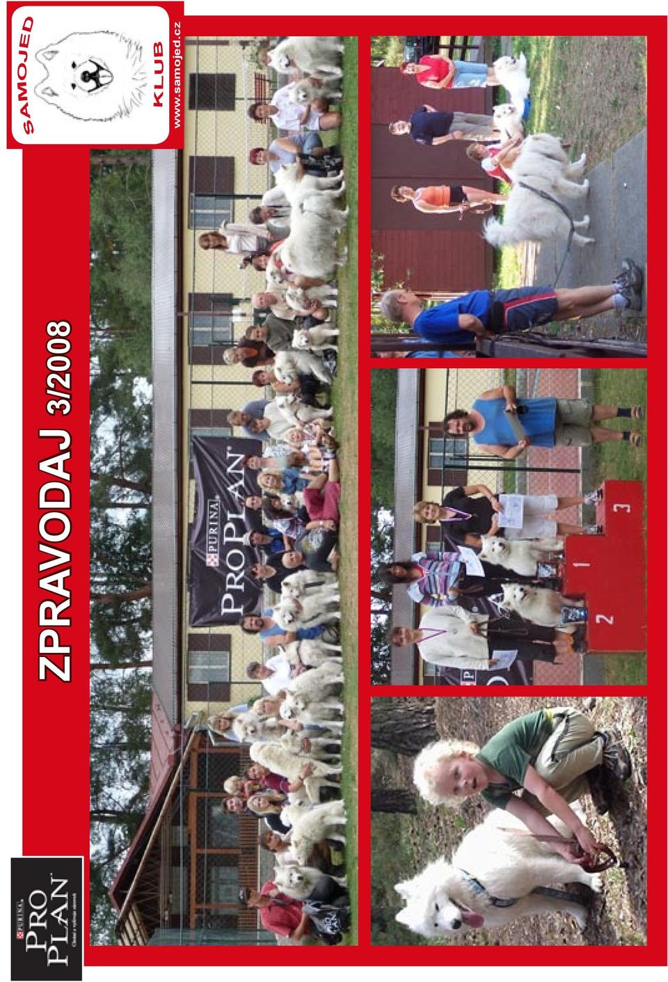 ZPRAVODAJ