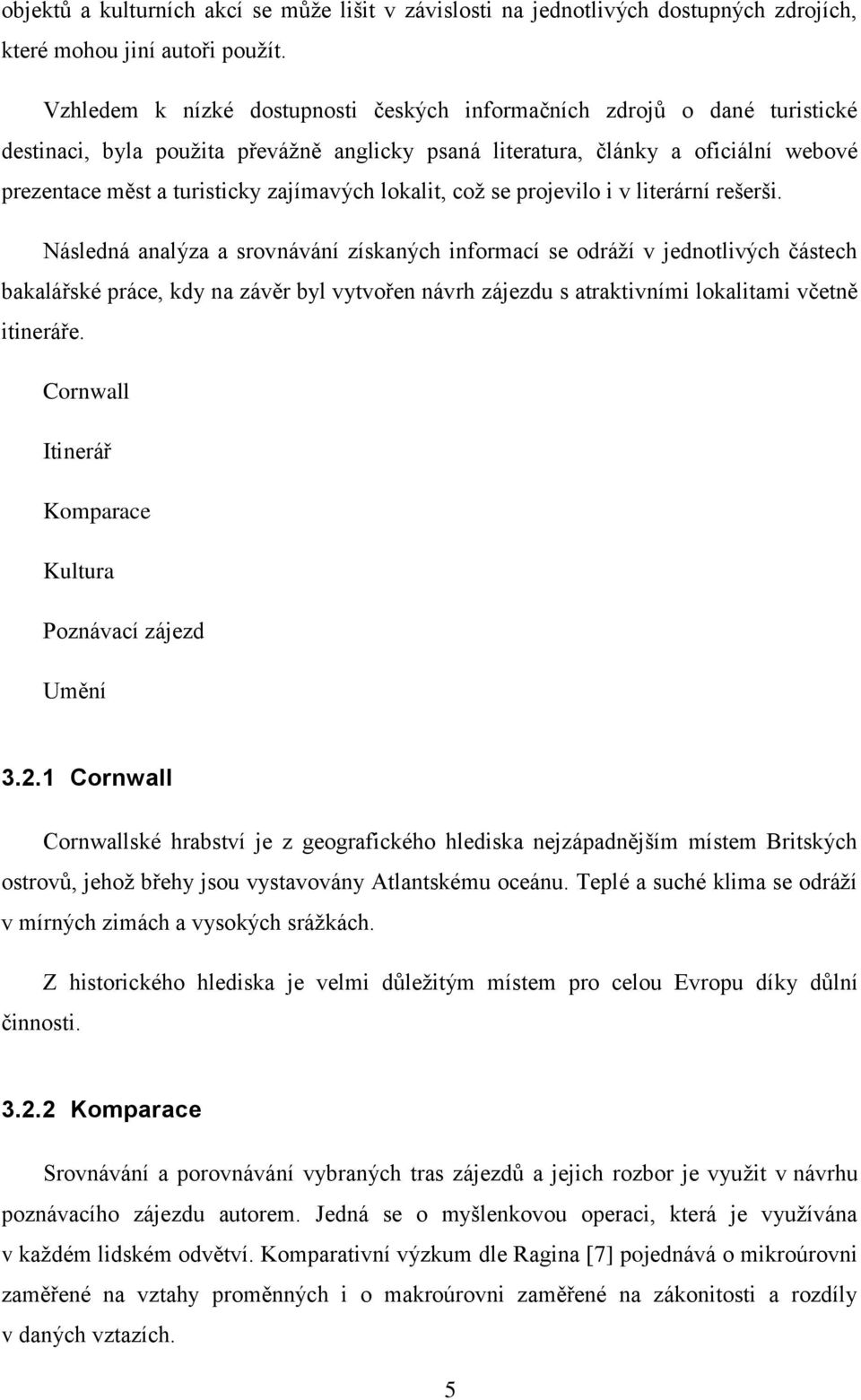 datování horké linky zdarma čísla