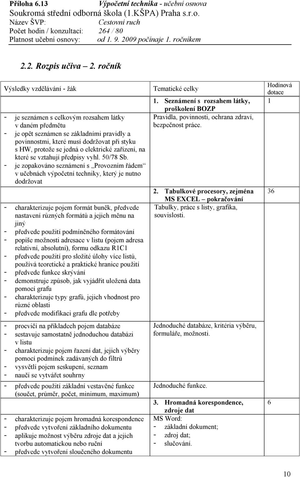 jedná o elektrické zařízení, na které se vztahují předpisy vyhl. 50/78 Sb.