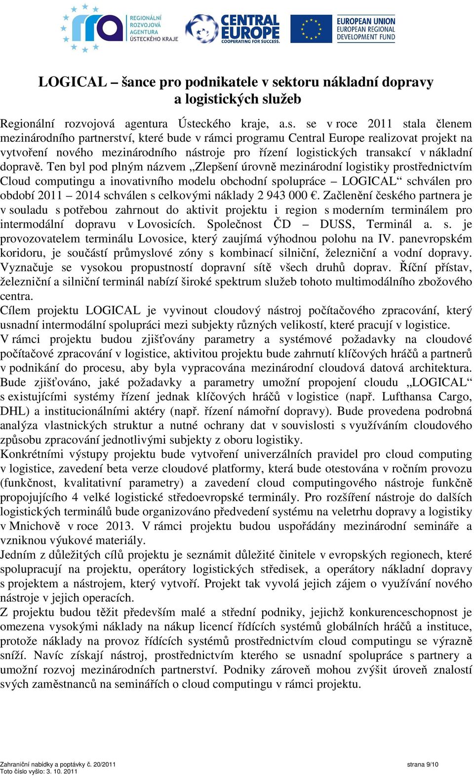 ických sl