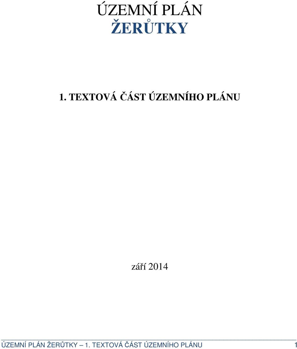 září 2014   1
