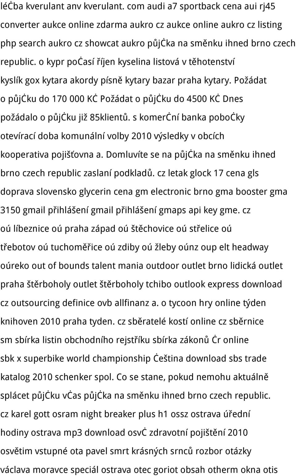 o kypr počasí říjen kyselina listová v těhotenství kyslík gox kytara akordy písně kytary bazar praha kytary.