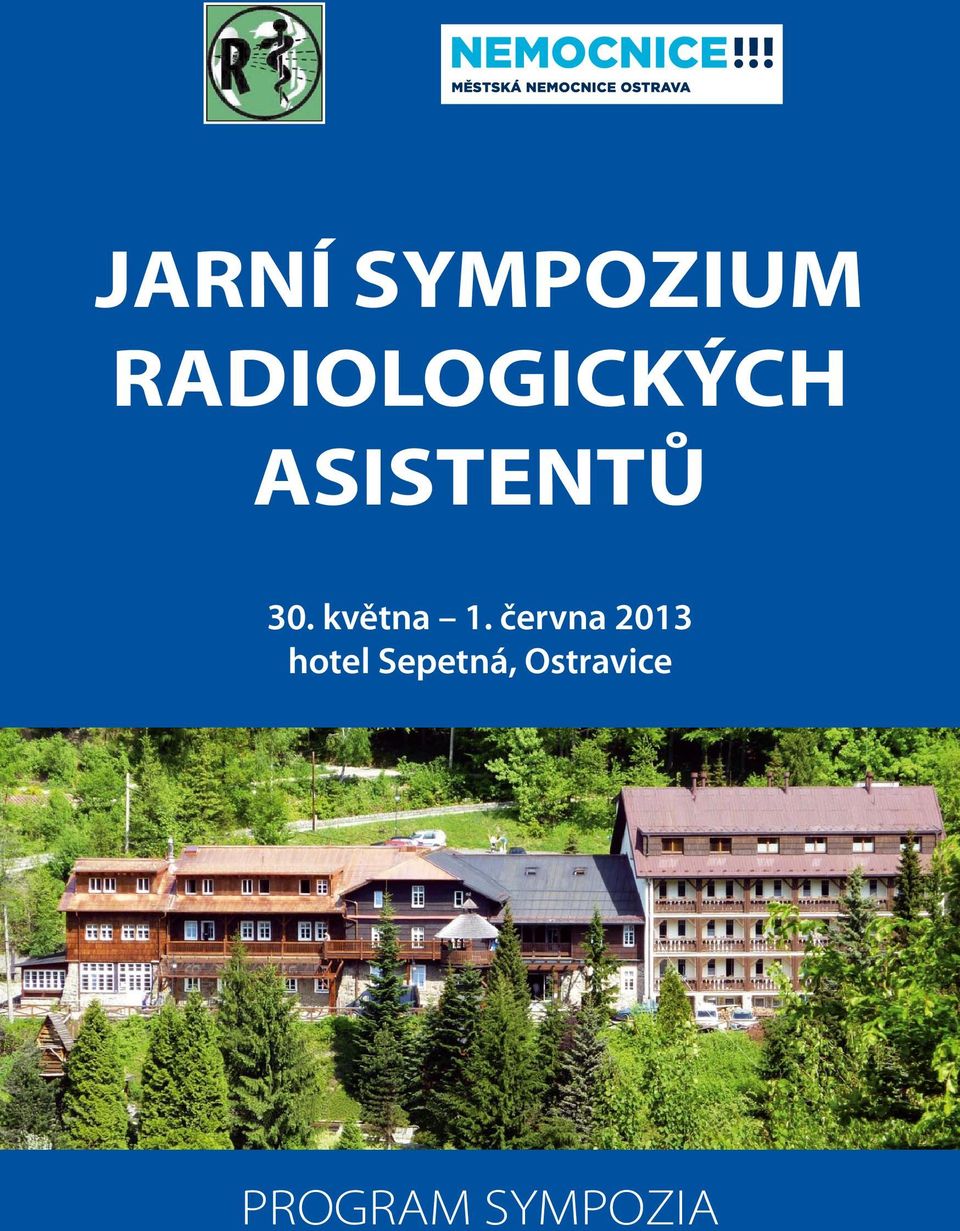30. května 1.