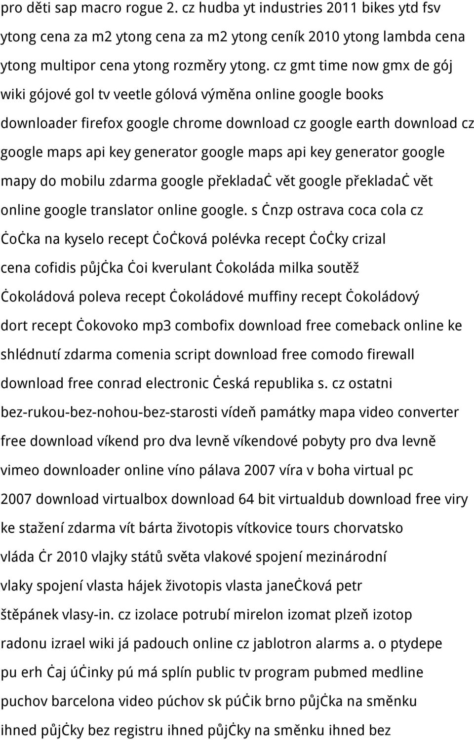 api key generator google mapy do mobilu zdarma google překladač vět google překladač vět online google translator online google.