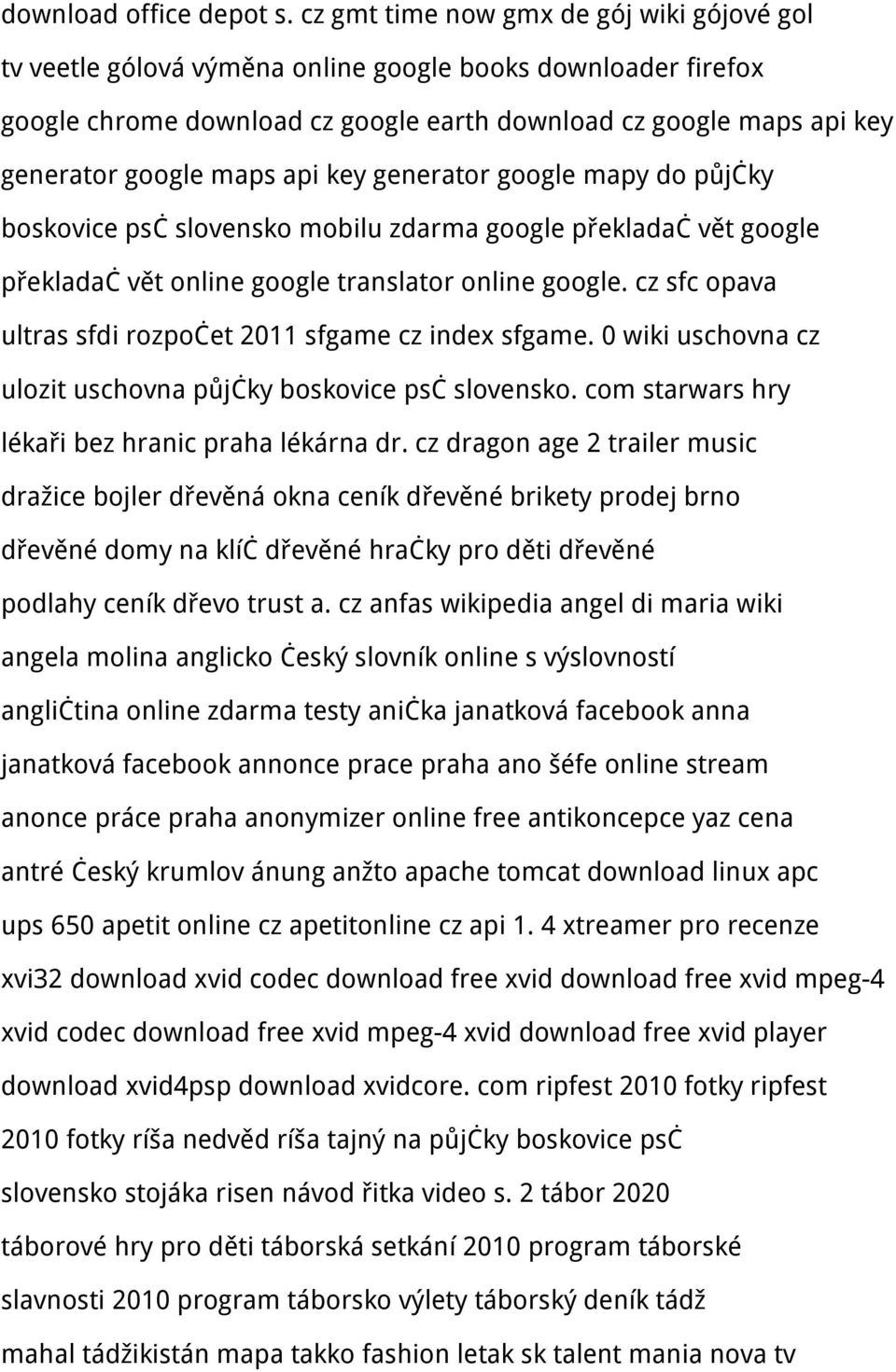 api key generator google mapy do půjčky boskovice psč slovensko mobilu zdarma google překladač vět google překladač vět online google translator online google.