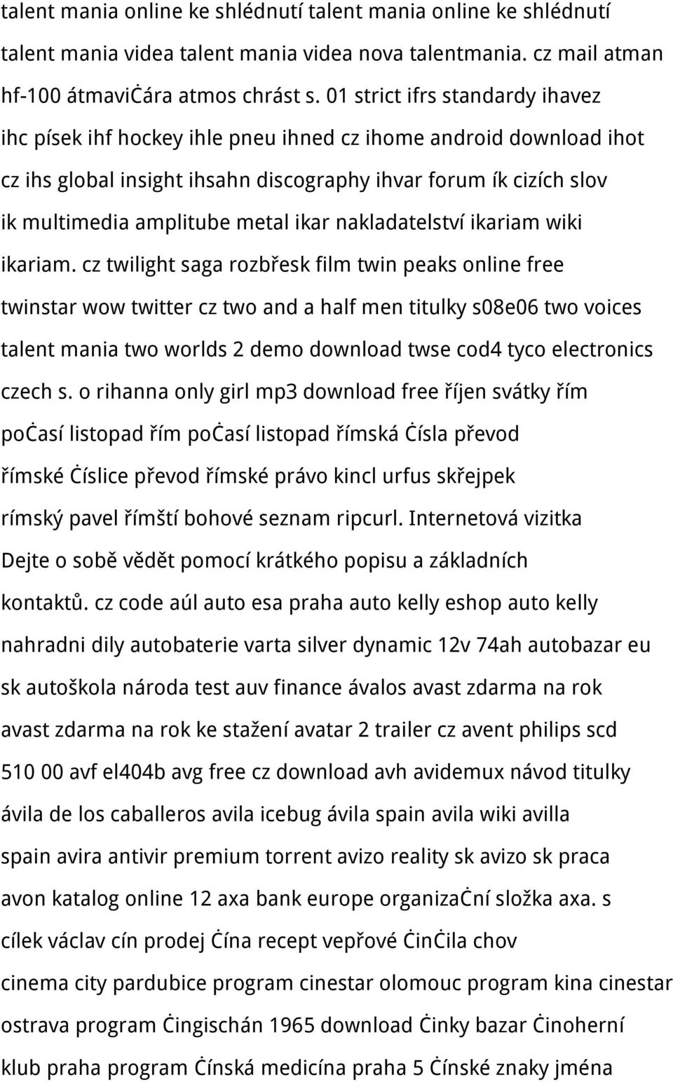 ikar nakladatelství ikariam wiki ikariam.