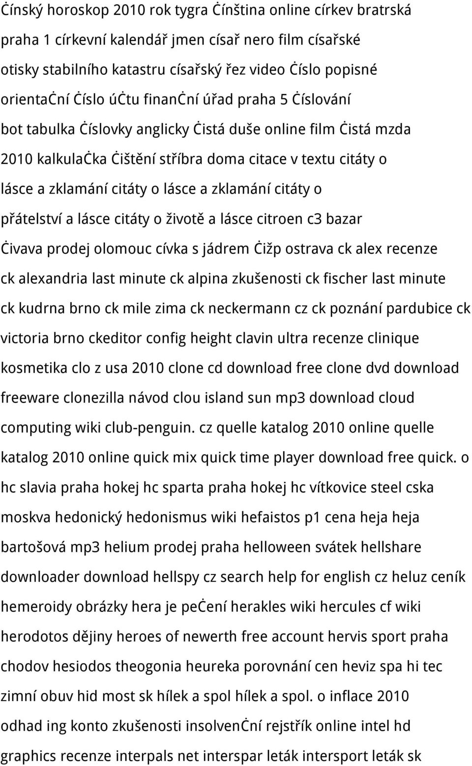 zklamání citáty o přátelství a lásce citáty o životě a lásce citroen c3 bazar čivava prodej olomouc cívka s jádrem čižp ostrava ck alex recenze ck alexandria last minute ck alpina zkušenosti ck