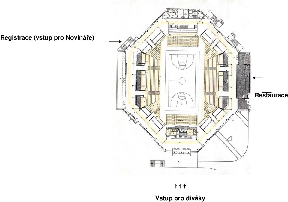 Novináře)