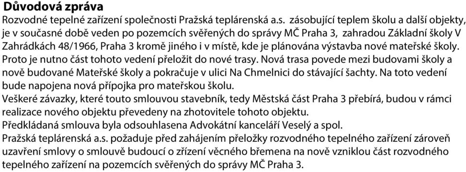 i Pražsk