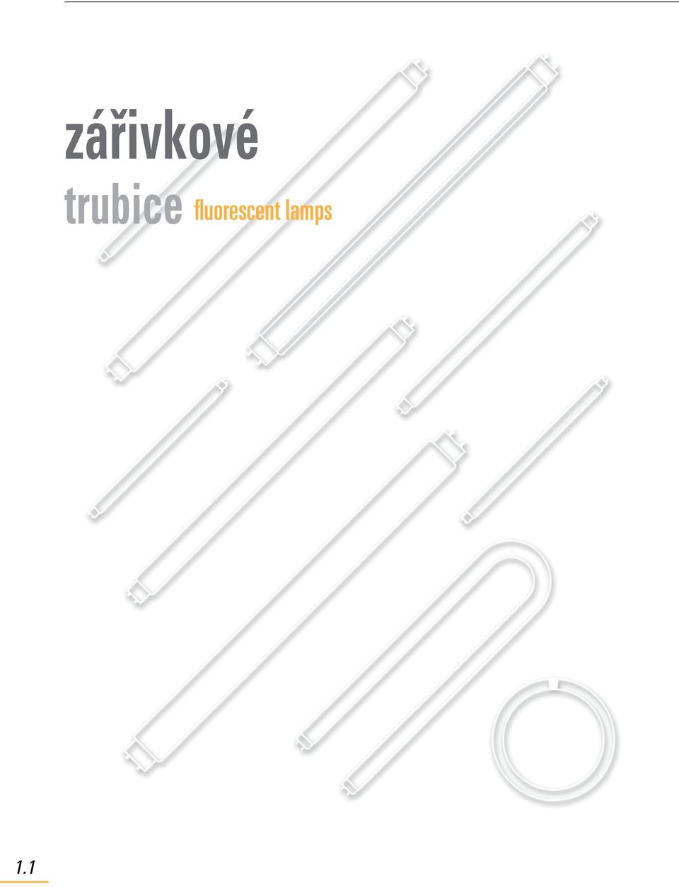trubice