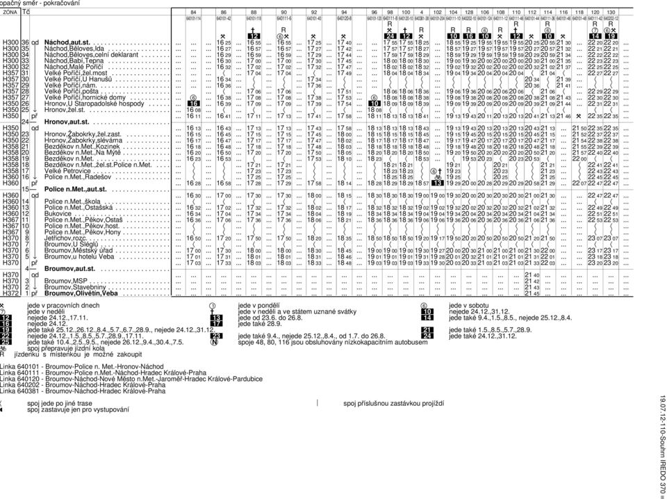 1 30 1 31 1 33 401-1 1 1 1 00 1 02 1 04 1 0 1 0 1 0 1 1 1 1 1 1 1 1 1 20 1 21 1 23 1 2 1 2 1 30 1 32 1 34 1 3 1 0 1 1 01 1 03 0 401-1 1 1 1 00 1 02 1 04 1 0 1 0 1 0 1 1 1 1 1 1 1 1 1 20 1 21 1 23 1 2