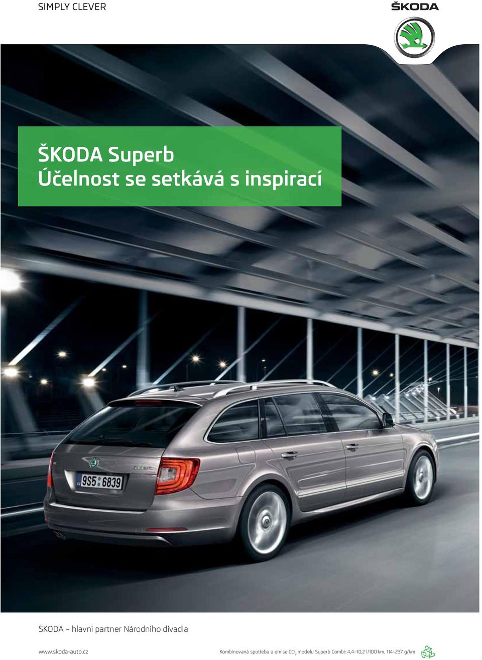 www.skoda-auto.