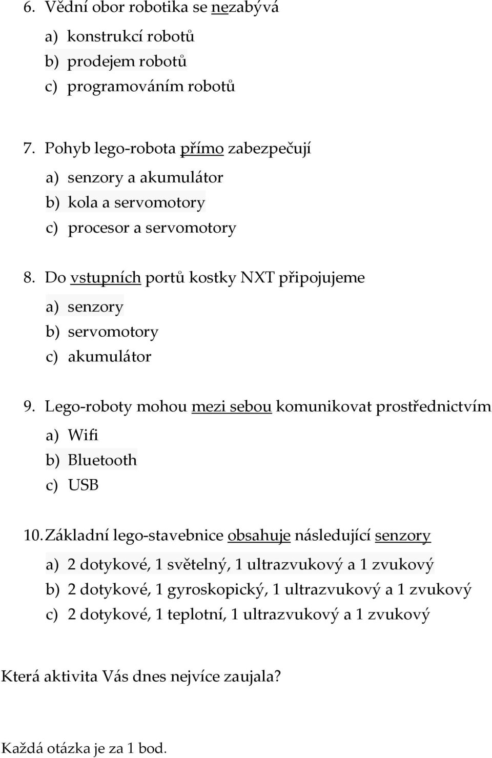 .")"# *$& #) - D5.- E" ' &- F6E ($A #.&.'"($"&!2 - $ 2# 7#= %7"!