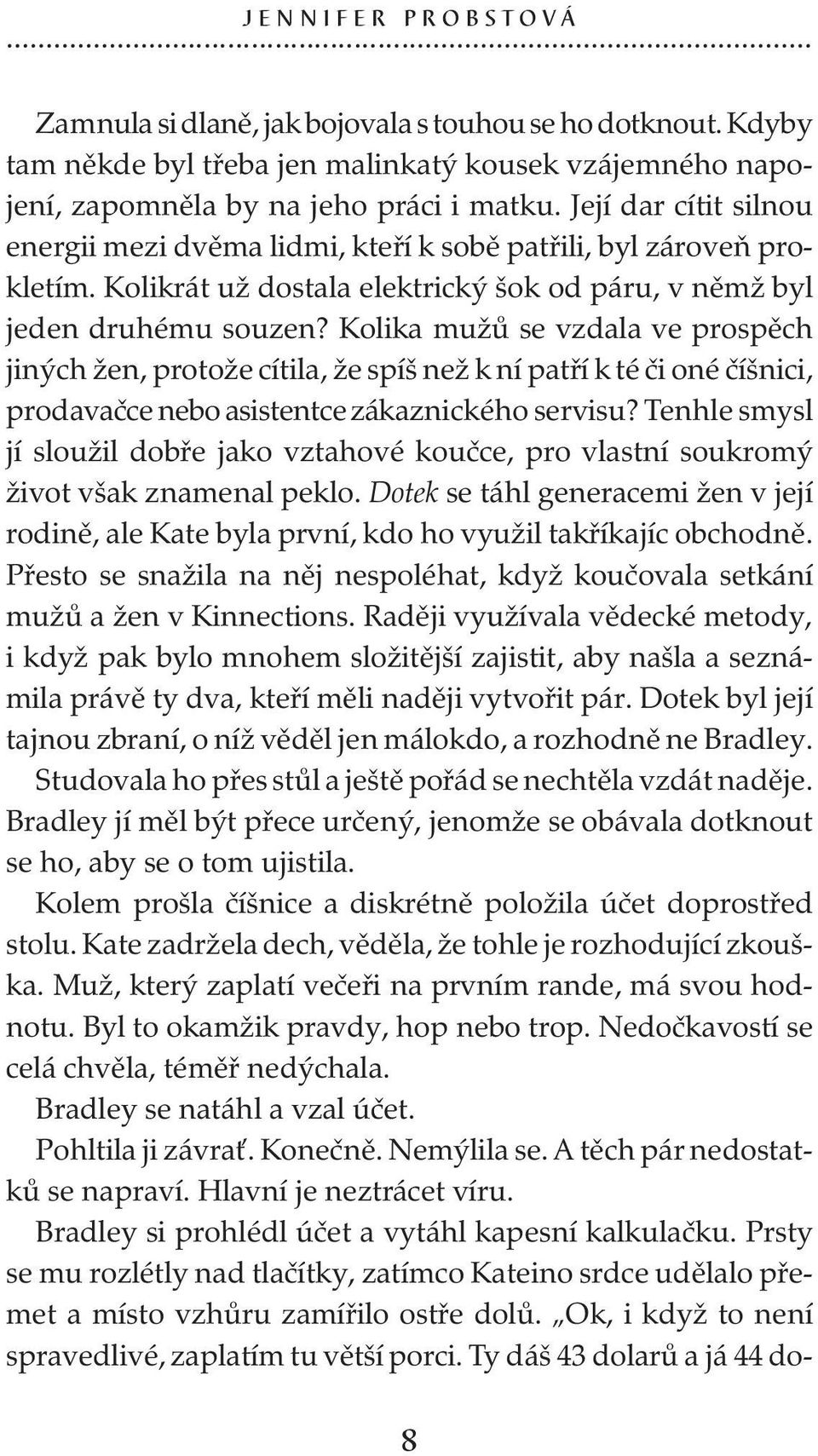online datování pro venkovské lidi