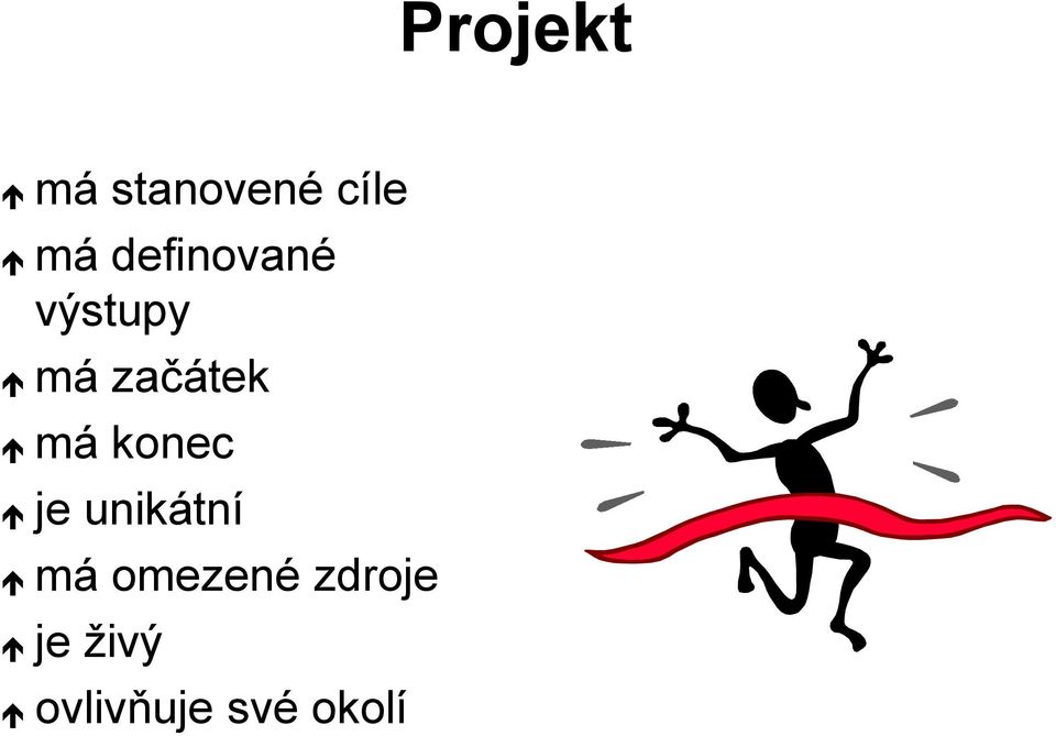 má konec je unikátní má omezené