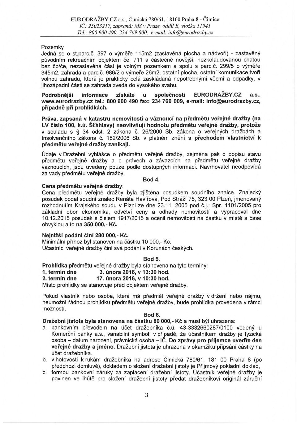 711 a čá