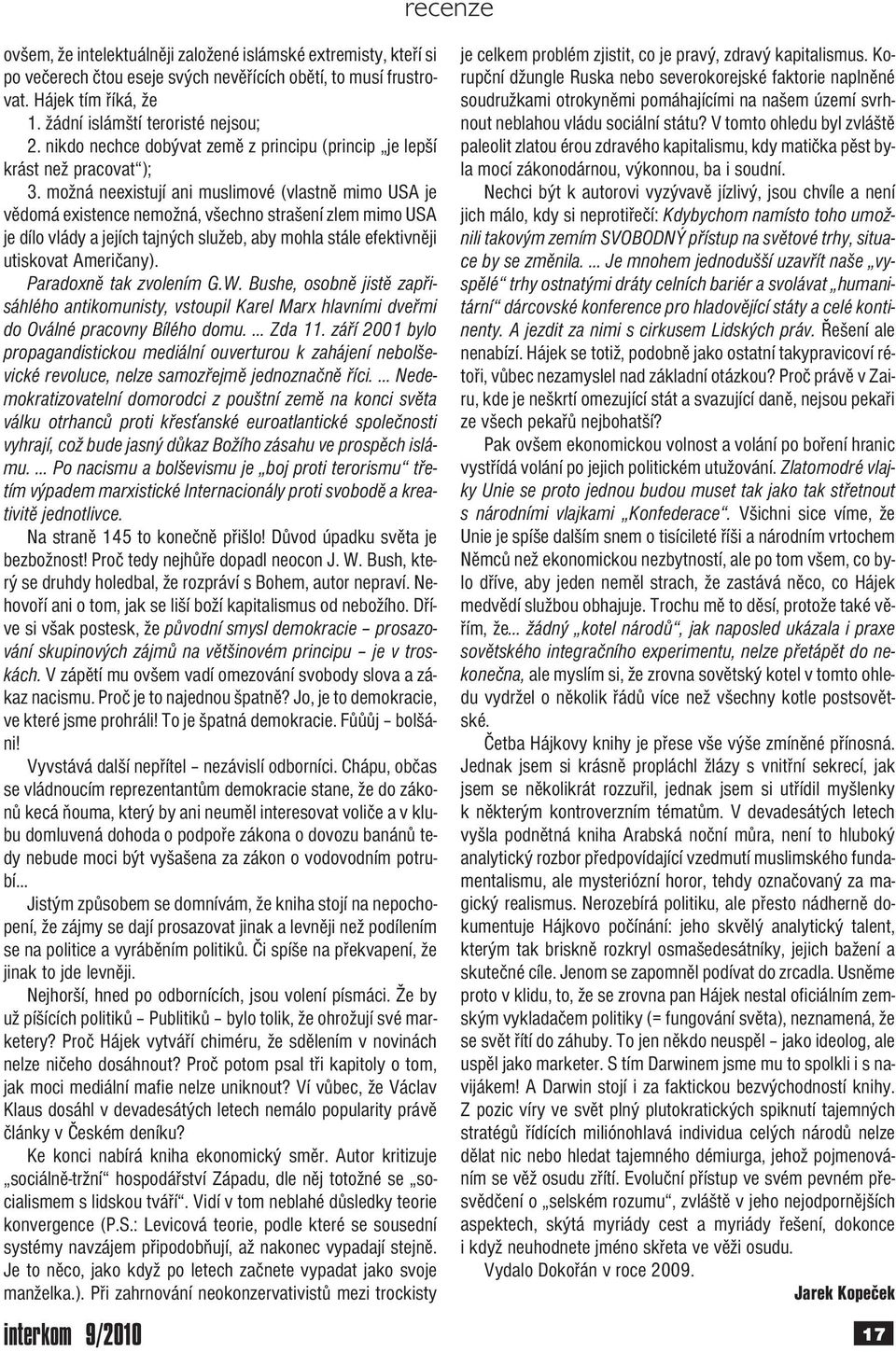 article thumbnail