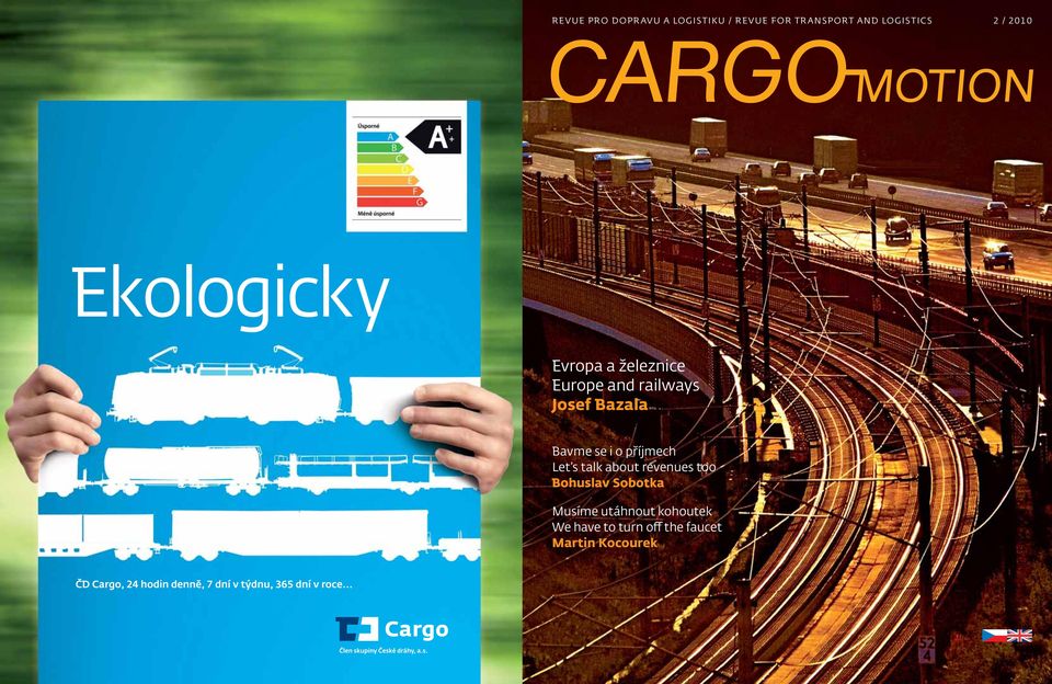 Evropa a železnice Europe and railways Josef Bazala - PDF Free Download