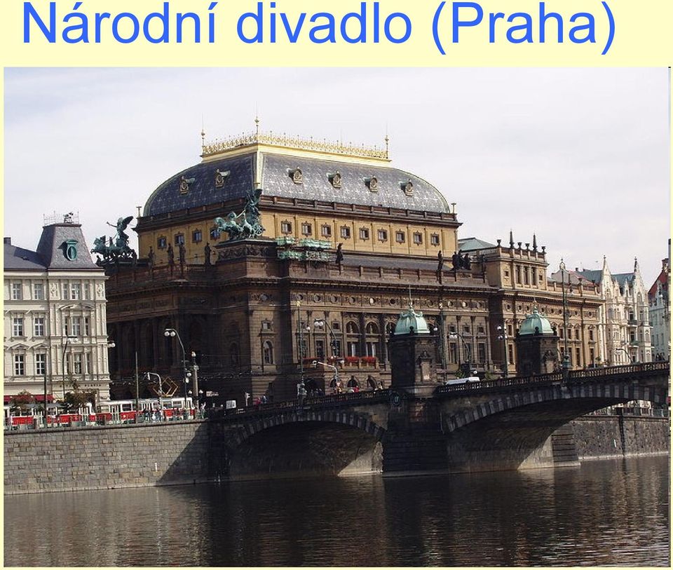 (Praha)