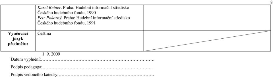 Petr Pokorný.