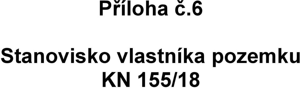 vlastníka