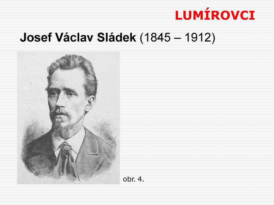 Sládek (1845