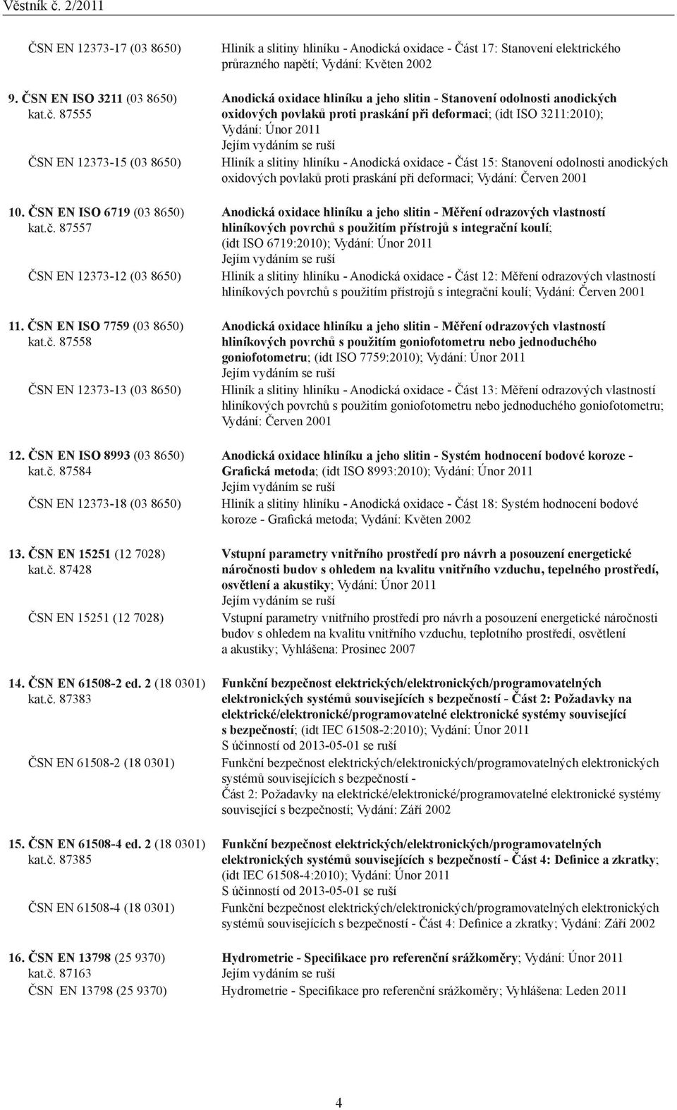 ČSN EN 61508-4 ed. 2 (18 0301) kat.č.
