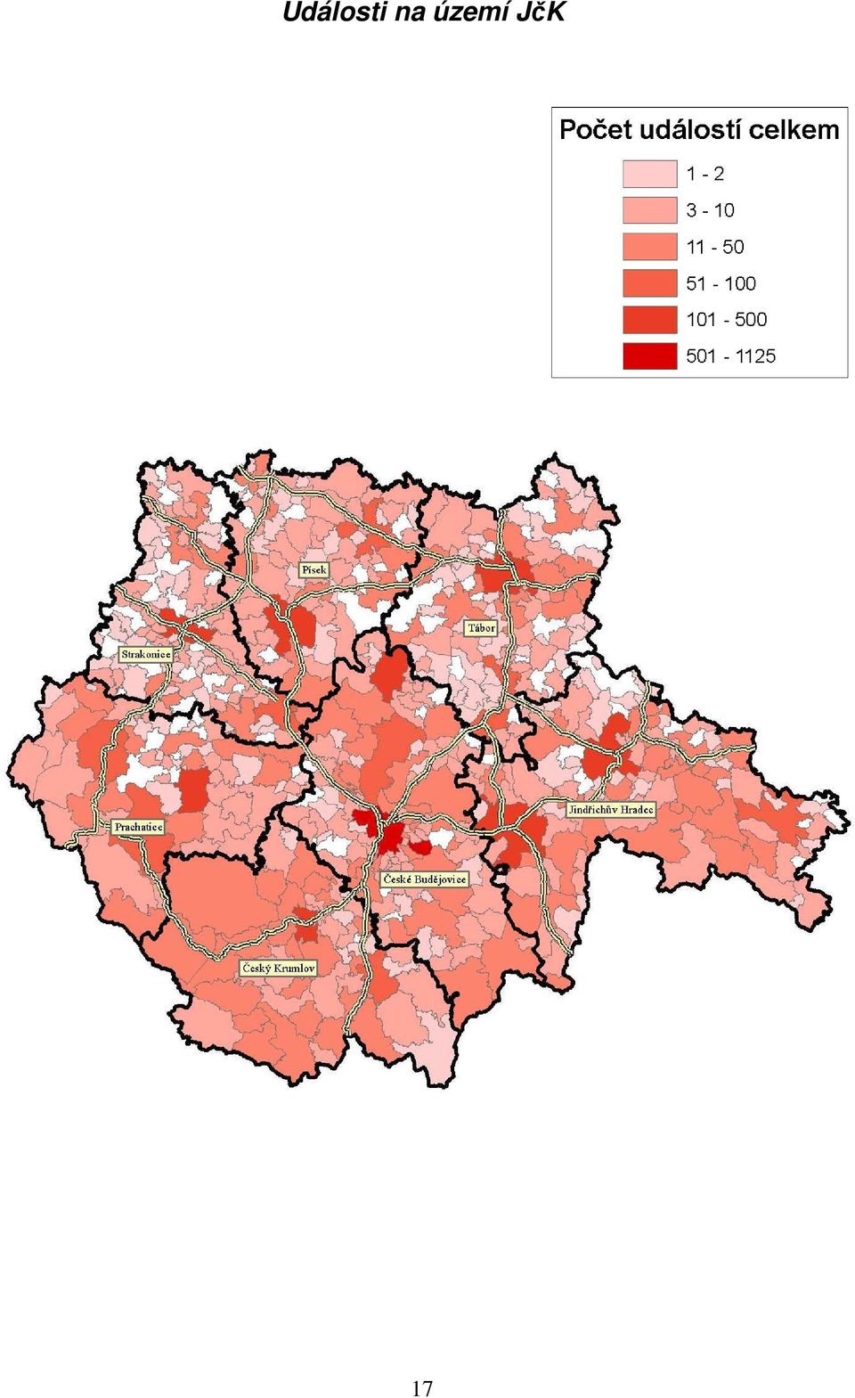 JčK 17