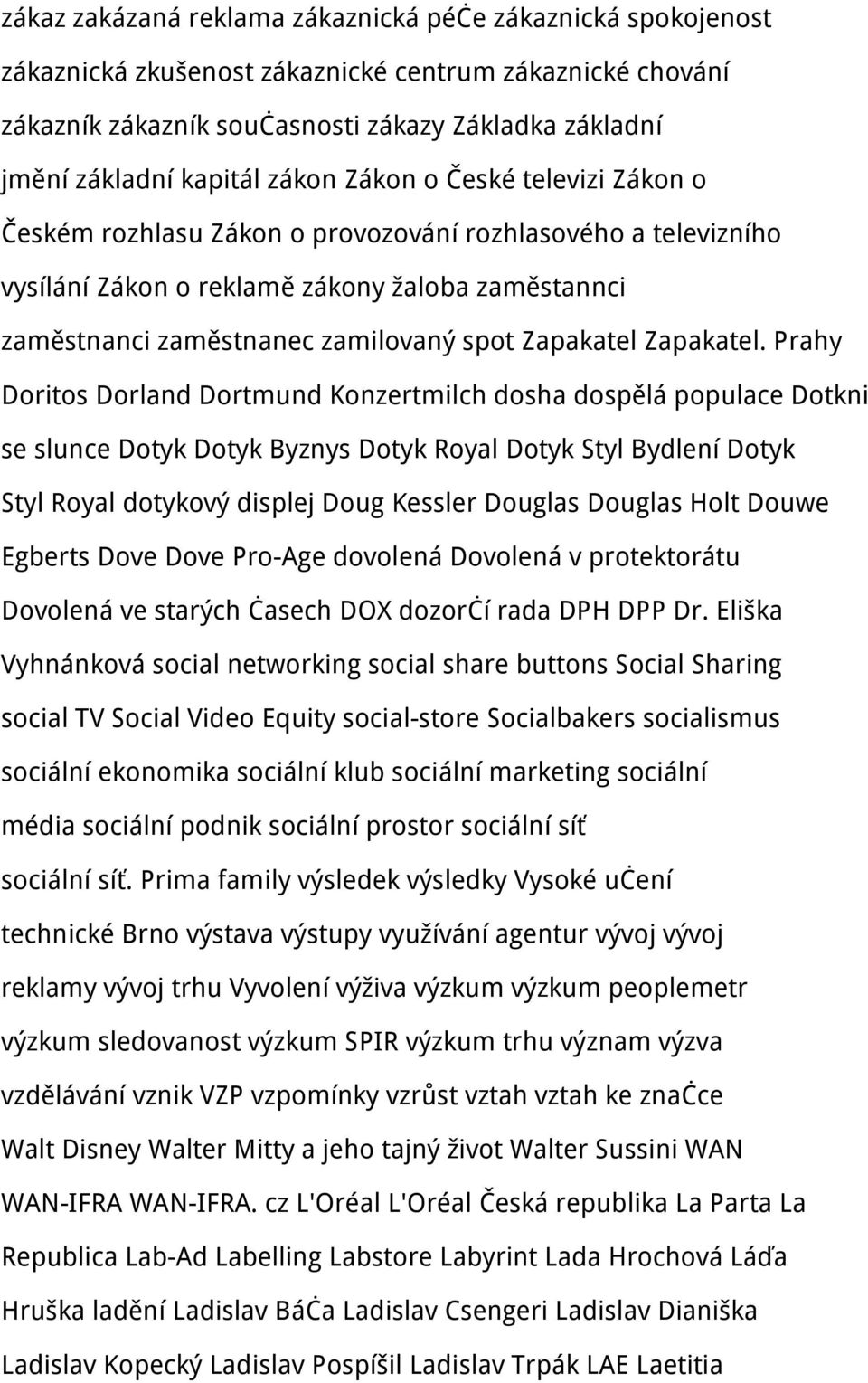Zapakatel Zapakatel.