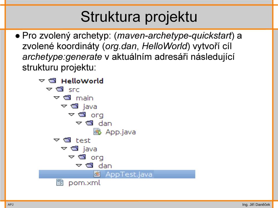 koordináty (org.