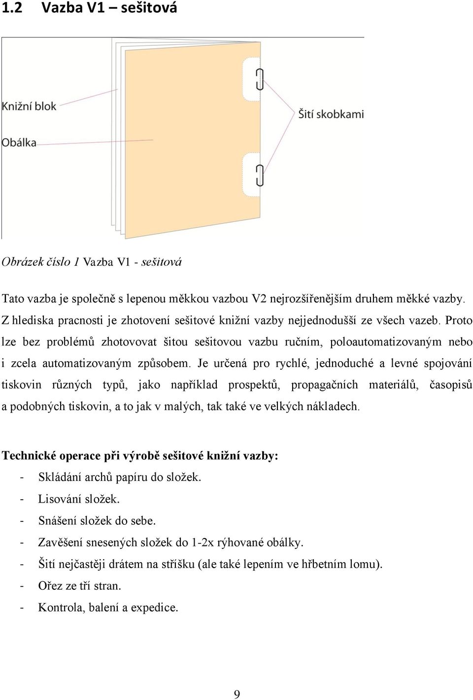 UNIVERZITA PALACKÉHO V OLOMOUCI - PDF Free Download